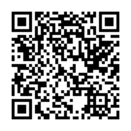 QR code for NEX670