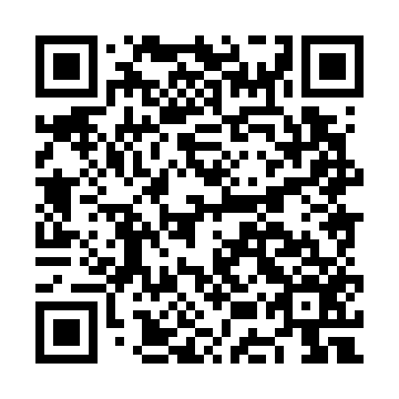 QR code for NEX756
