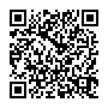 QR code for plate NEX 802