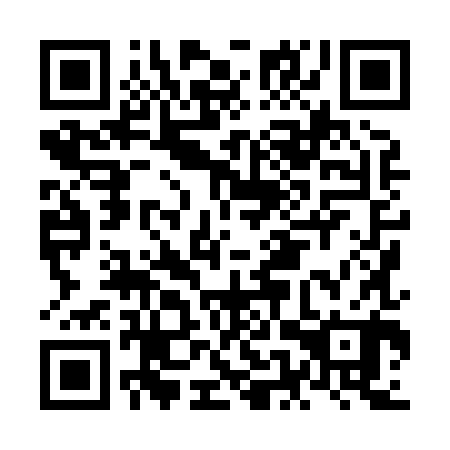 QR code for plate NEX 880
