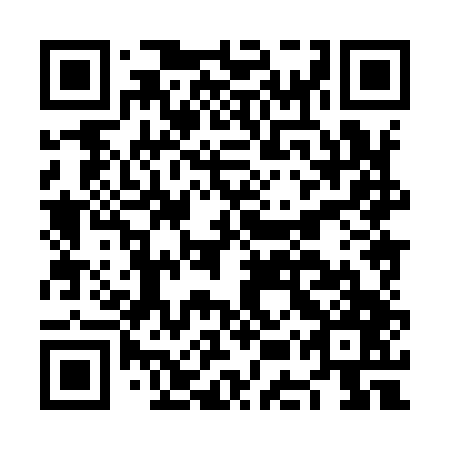 QR code for plate NEX 947