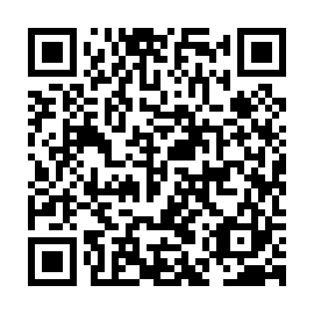 QR code for NEY 023