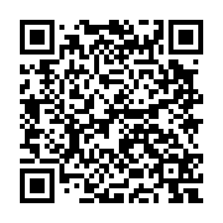 QR code for NEY 024