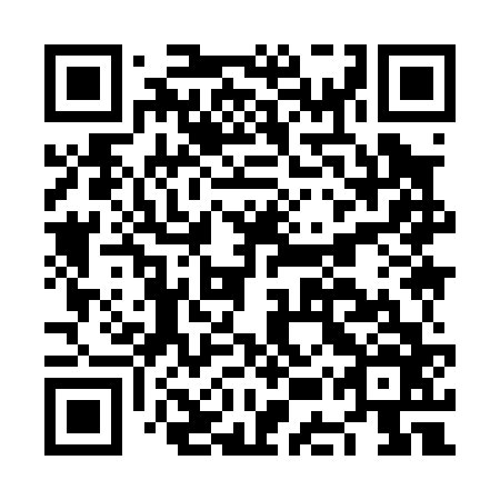 QR code for NEY 066