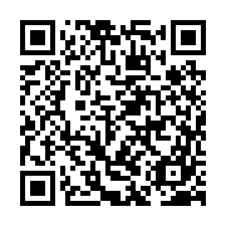 QR code for NEY 267