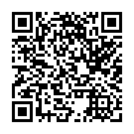 QR code for NEY 291