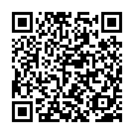 QR code for NEY 298