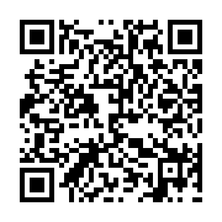 QR code for NEY 299