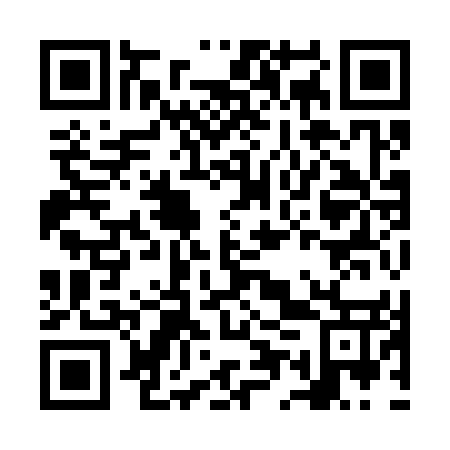 QR code for NEY 357