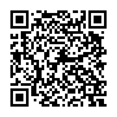 QR code for NEY 423