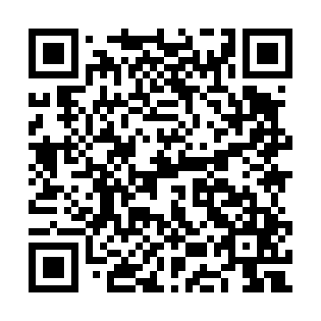 QR code for NEY 445