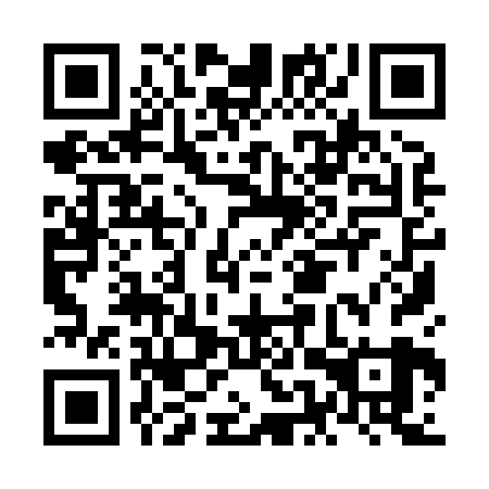 QR code for NEY 829