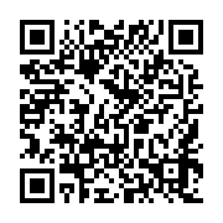 QR code for NEY 858