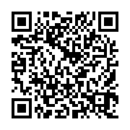 QR code for NEY140