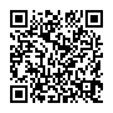 QR code for NEY181