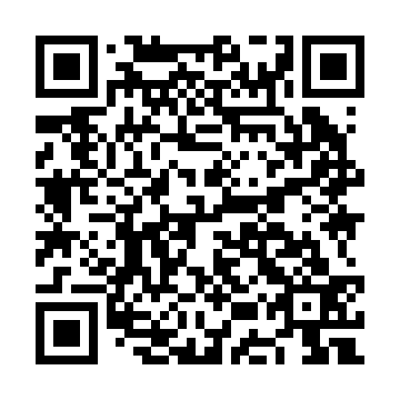 QR code for NEY233