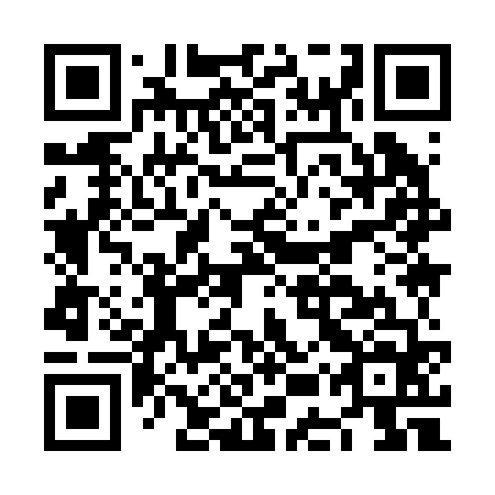 QR code for NEY264