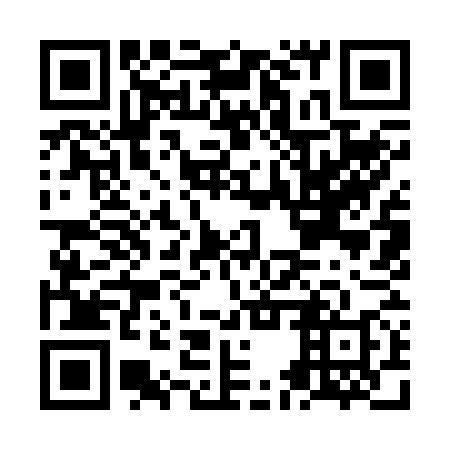 QR code for NEY278