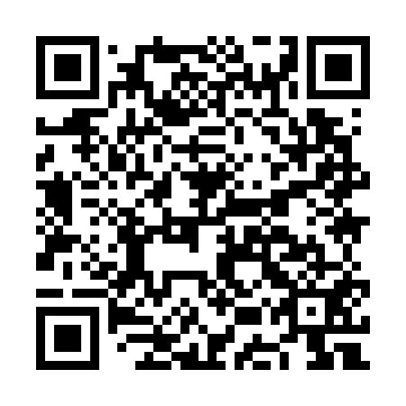 QR code for NEY751
