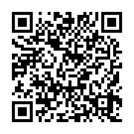 QR code for NEY938