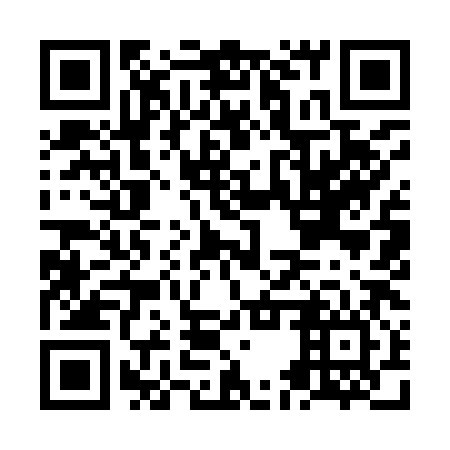 QR code for plate NEY 986