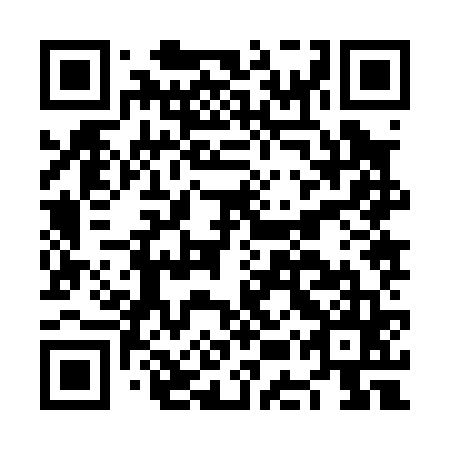 QR code for NEZ 065