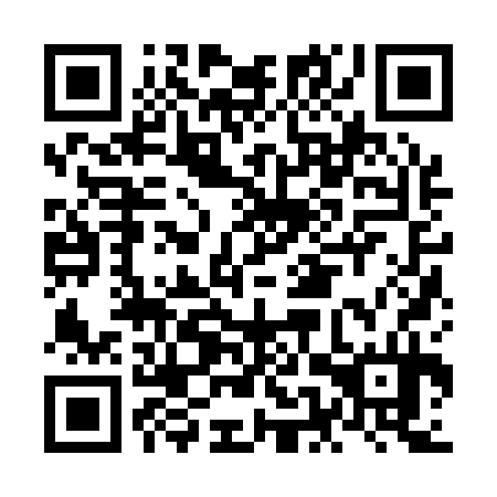QR code for NEZ 134