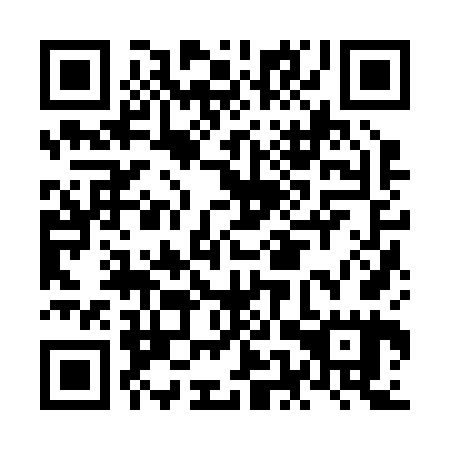 QR code for NEZ 265