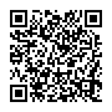QR code for NEZ 272