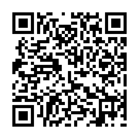 QR code for NEZ 288
