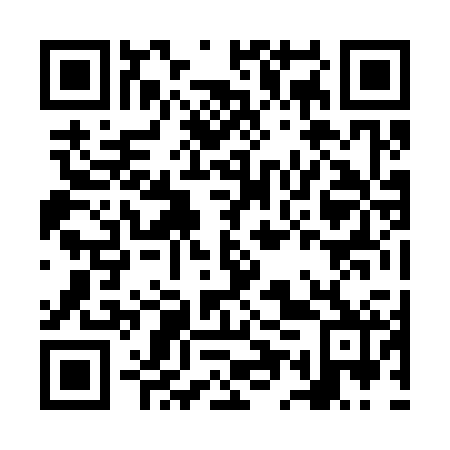 QR code for NEZ 322