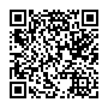 QR code for NEZ 341