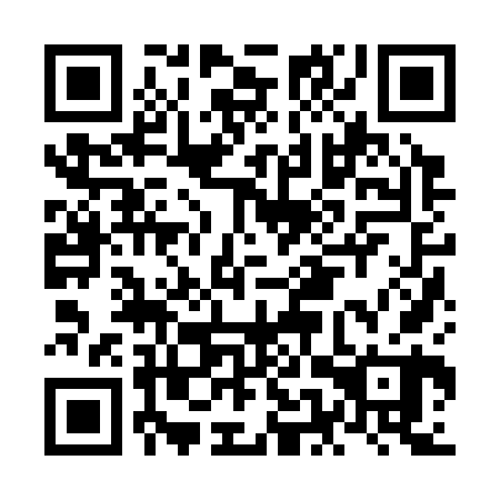 QR code for NEZ 360