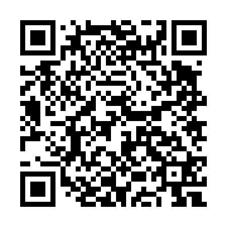 QR code for NEZ 420