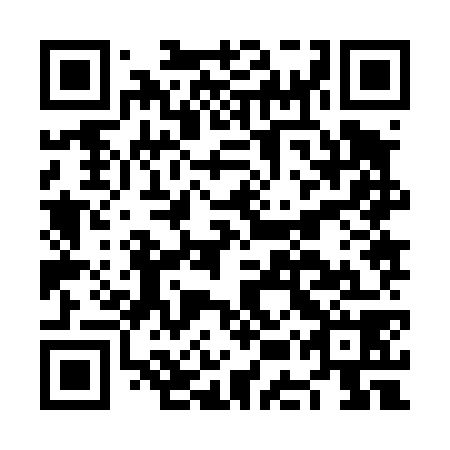 QR code for NEZ 478