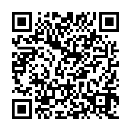 QR code for NEZ 512