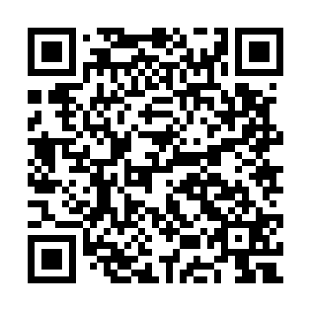 QR code for NEZ 521