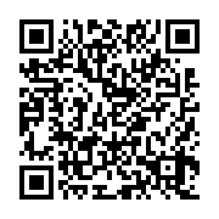 QR code for NEZ 638