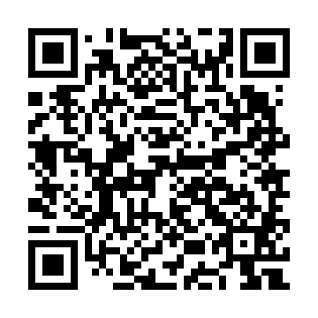 QR code for NEZ 681