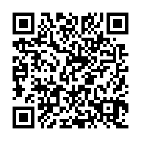 QR code for NEZ 705