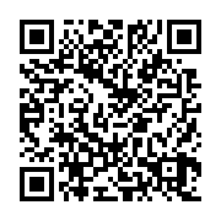 QR code for NEZ 728
