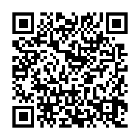 QR code for NEZ 788