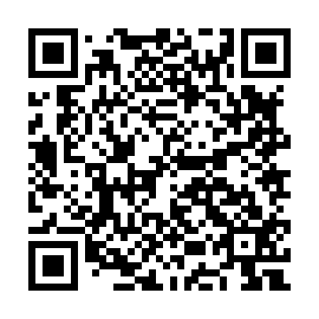 QR code for NEZ 813