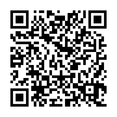 QR code for NEZ 864