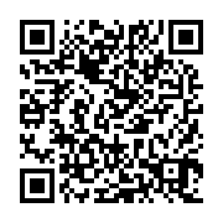 QR code for NEZ 900