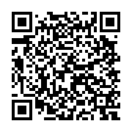 QR code for NEZ050