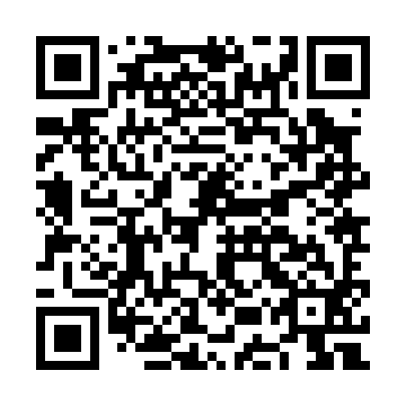QR code for NEZ092