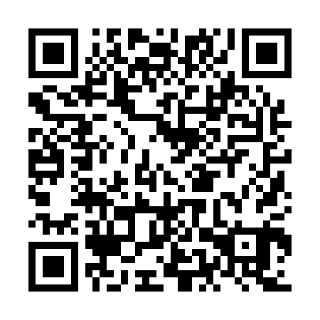 QR code for NEZ101