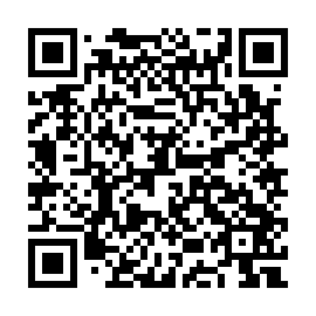 QR code for NEZ143