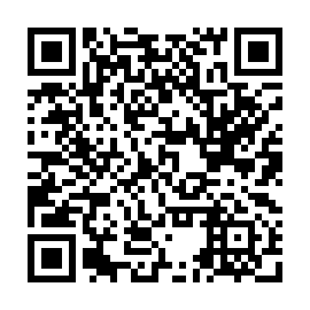 QR code for NEZ191